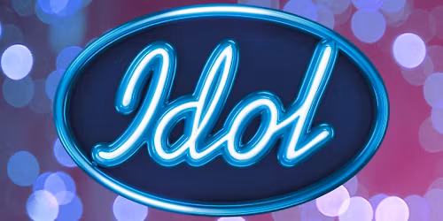 IDOL g\u00e4star Nordstan