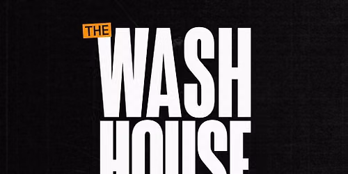 Clean House Dirty Disco