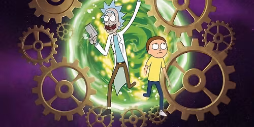 BIG CAO CHALLENGE 9.0