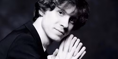 Rafa\u0142 Blechacz in \u5927\u962a\u5e02\u4e2d\u592e\u533a