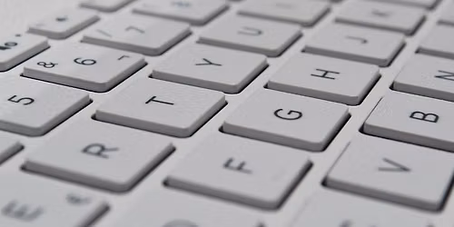Digital Support