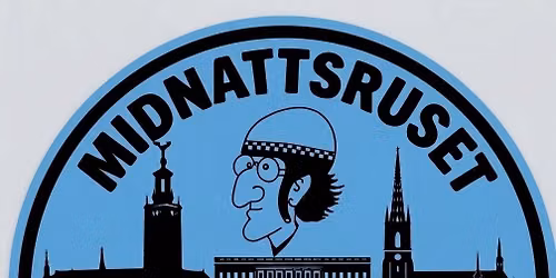 Midnattsruset 2027