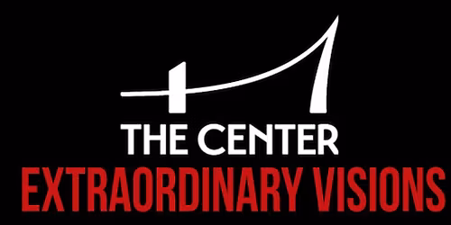 Extraordinary Visions Photography Exhibition