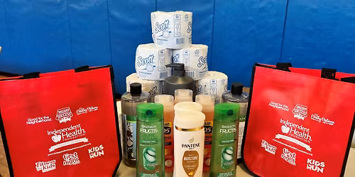 Good for the Neighborhhod - Westminster Community Charter School 