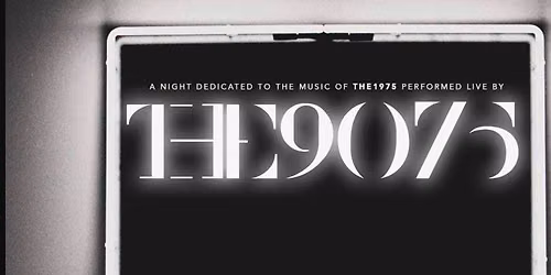 The 9075