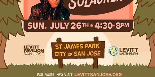 Kev Choice Ensemble w\/ S\u014dLauren (FREE HIP-HOP\/JAZZ CONCERT)