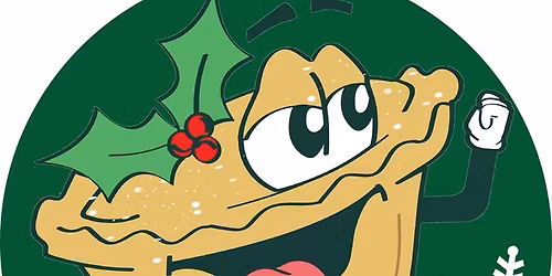 Castle Winter Food & Drink Fest!