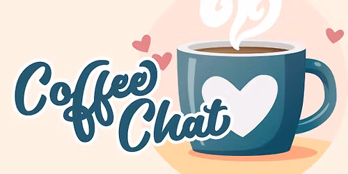 Coffee & Pastries with the Ambassadors at The Brooks of Cibolo