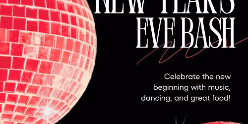 Phoenix New Year 2026