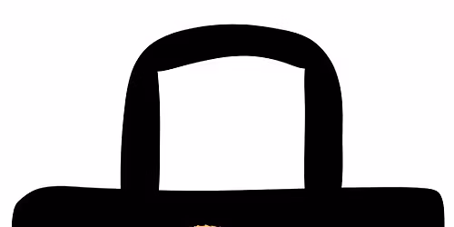 Montessori Marketplace 