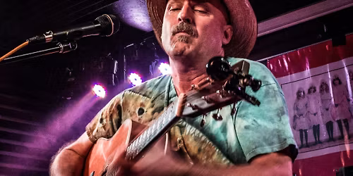 Apres Party at The Timbers in Park City