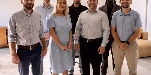 FREE 1st Time Home Buying Seminar!