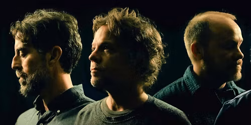 Explosions In The Sky in Portland