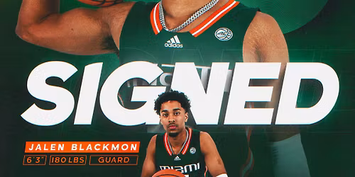 Stetson Hatters at Miami Hurricanes Womens Basketball at Watsco Center