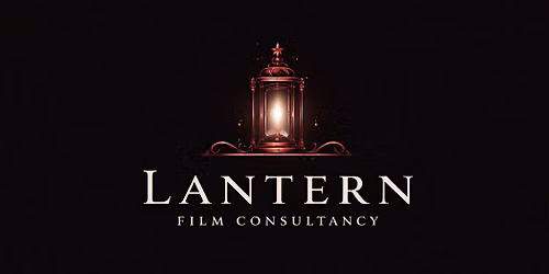 The Lantern Night 001