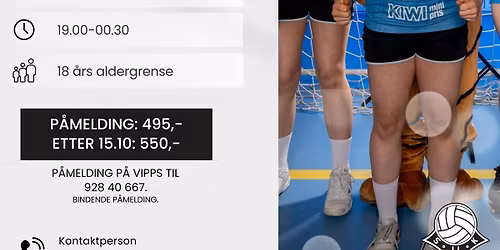 60\u00e5rs jubileum Sandnes HK