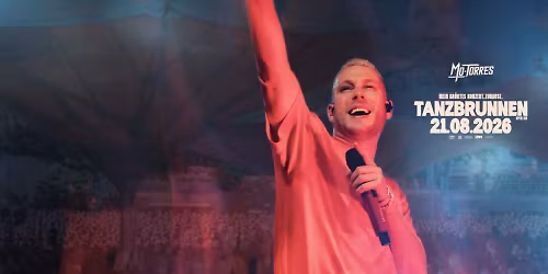 Mo-Torres in K\u00f6ln