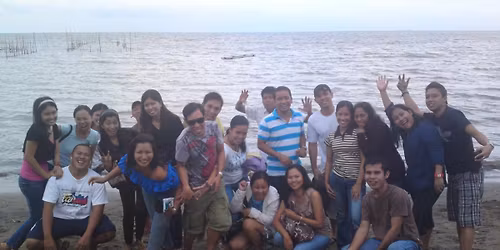 SNHS Alumni Homecoming