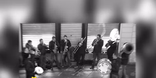 Dej \u0161e\u2019n litro na \u010copovi: Tradicionalni predbo\u017ei\u010dni koncert