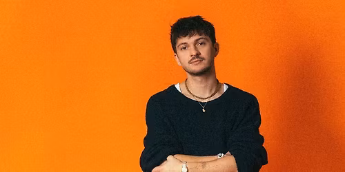 RIAN \u2022 Veranstaltungszentrum Klagenfurt