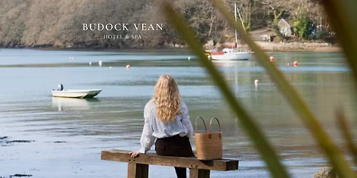 Reclamation Workshops