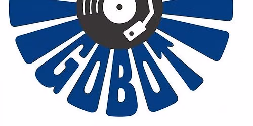 Gobot Summer Residency with Special Guest Righteous Jolly & Beacher 