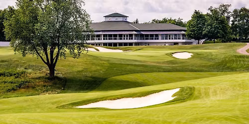 The Master\u2019s Institute Golf Tournament Fundraiser