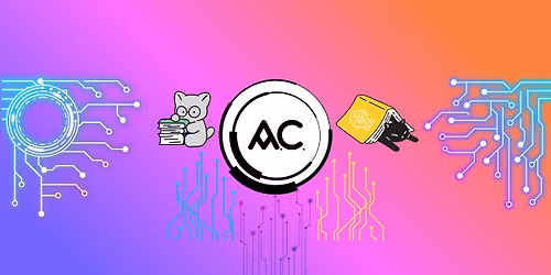 Arcadia Fashion work shop: Alt fashion and clothing alterations 