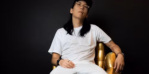 Carlos Henriquez Nonet