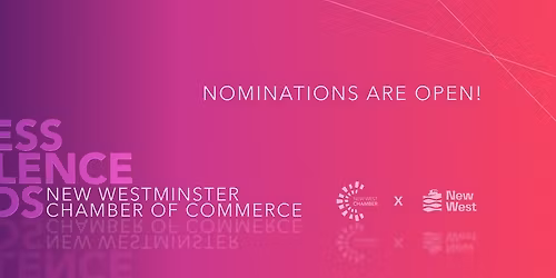 Business Excellence Awards