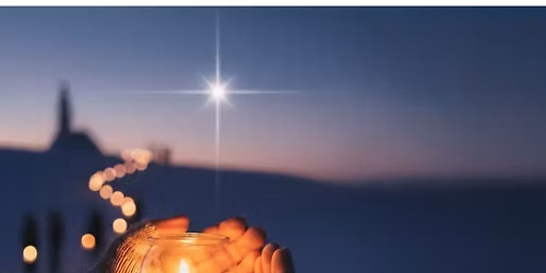 Lucerni\u010dkov\u00fd pr\u016fvod s Betl\u00e9msk\u00fdm sv\u011btlem