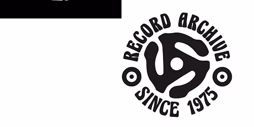 Shop Cats at Record Archive