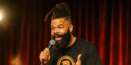 Damon Darling  Tickets