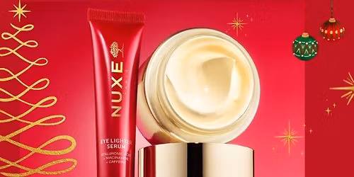 \u2728 Animation Nuxe \u2728