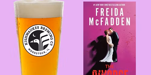 June 2026 Book Club - July Discussion