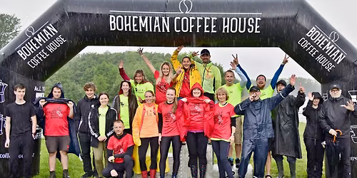 TOS triatlon VARNSDORF a \u0160t\u011bkatlon