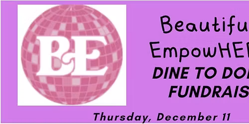 Eat at Gia Mia Naperville