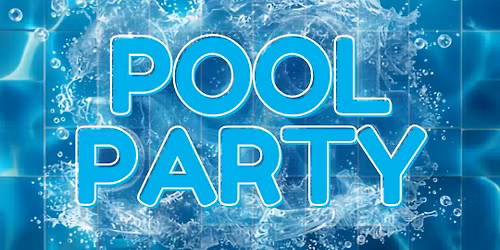 Westwood Night at Cascade Falls!