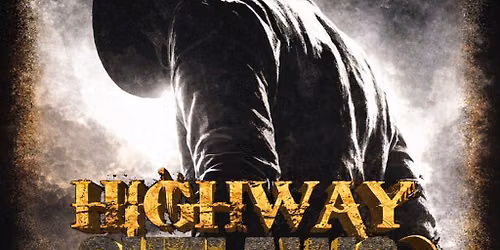 Highway Outlaws