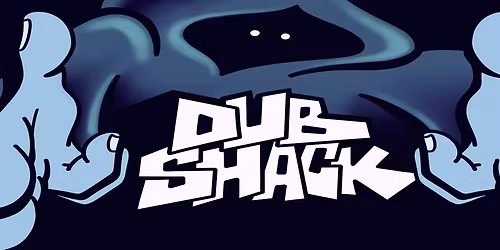 DUBSHACK PAAVLI9 SESSION