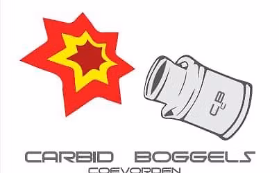 Coevorden Knalt 2025