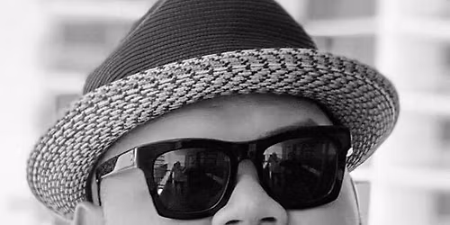 Henry Cho, Josh Tatofi in Nashville