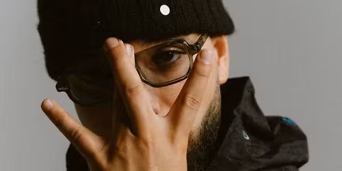 Aymen in M\u00fcnchen