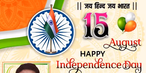 \ud83d\udc96\ud83c\uddee\ud83c\uddf3Happy Independence day \ud83c\uddee\ud83c\uddf3\ud83d\udc96