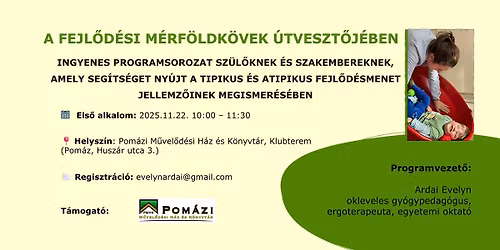 A fejl\u0151d\u00e9si m\u00e9rf\u00f6ldk\u00f6vek \u00fatveszt\u0151j\u00e9ben