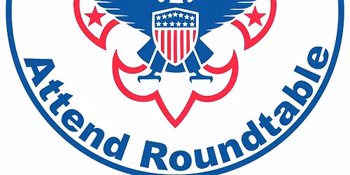 Lincoln Trail District Roundtable