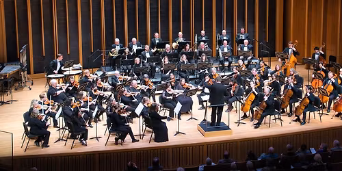 Free Chamber Music \u2013 HSO Wind Quintet