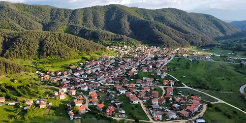 \u041c\u0443\u0437\u0438\u043a\u0430 \u0441. \u042e\u0440\u0443\u043a\u043e\u0432\u043e