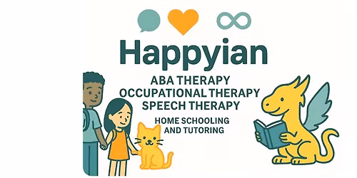 Walk in interview - psychology, behavior tech\/ RBT, BCBA, lead supervisors , 