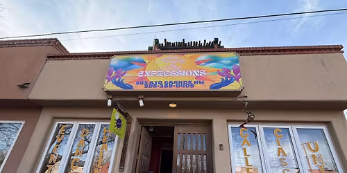 Tarot Tea & Divination 